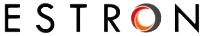 Estron International